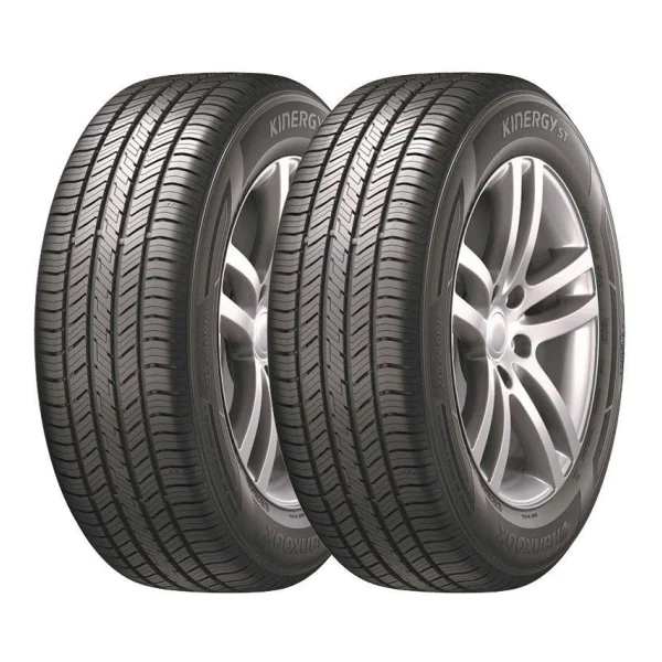 Hankook Kinergy