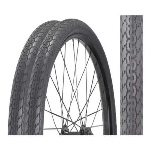 Pirelli Pirelli