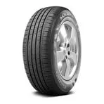 Kumho Solus