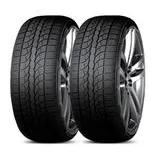 Durable Premier