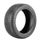 XBRI Sport