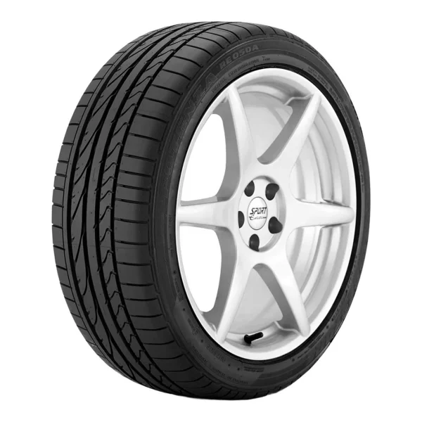 Bridgestone RE050A