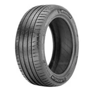 Michelin 4