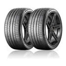 Continental SportContact