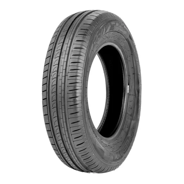 Speedmax Drivemax C10