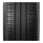 Michelin Energy