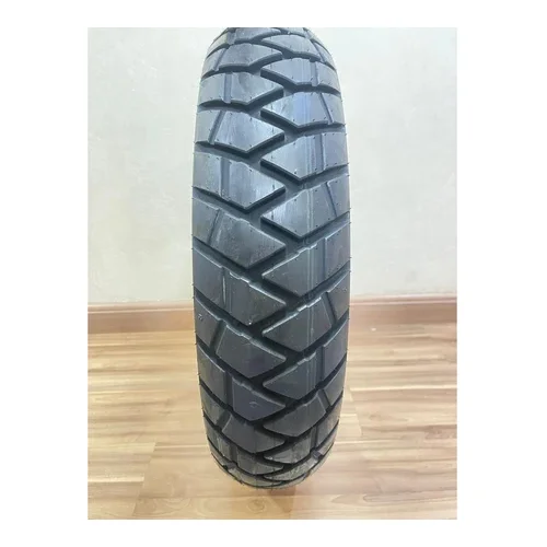 Michelin Anakee