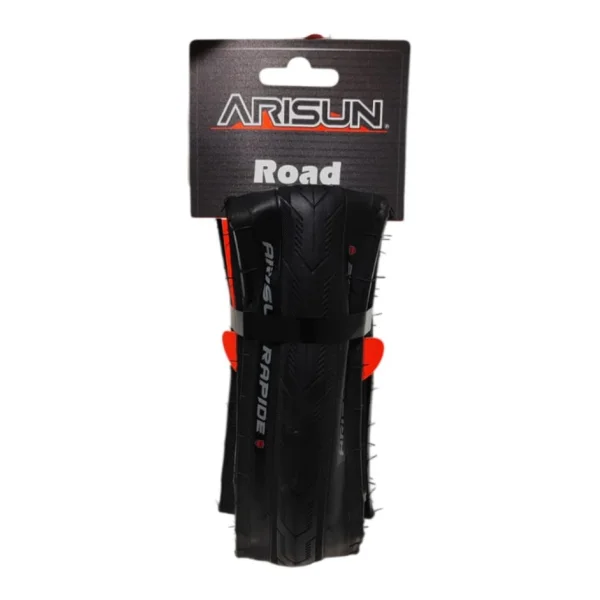Arisun Arisun
