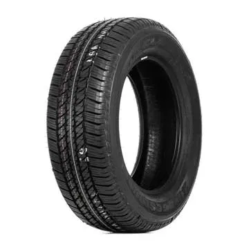 Bridgestone Dueler