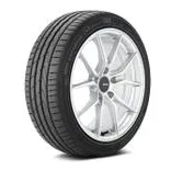 Hankook Ventus
