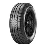 Pirelli Scorpion Verde