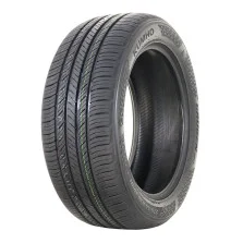 Kumho Crugen