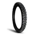 Black Tyres Black Tyres