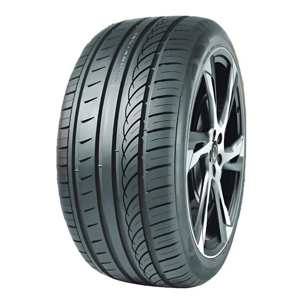 Roadwing Roadwing