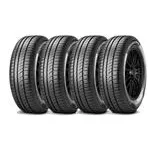 Pirelli P1
