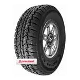 Alfamotors DK788 AT