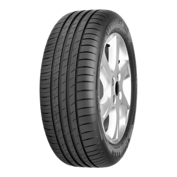 Goodyear Performance