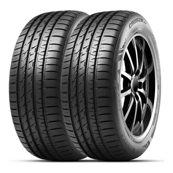 Kumho HP91