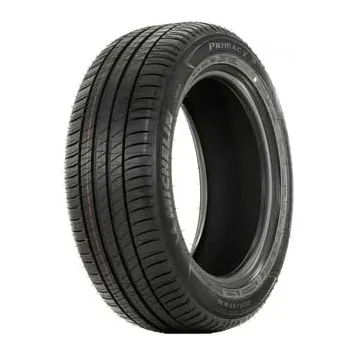 Michelin 3