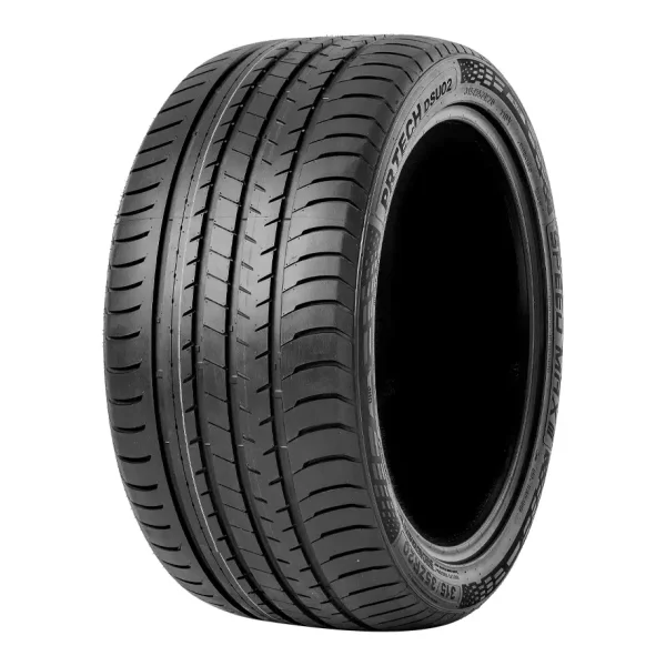 Speedmax DSU02