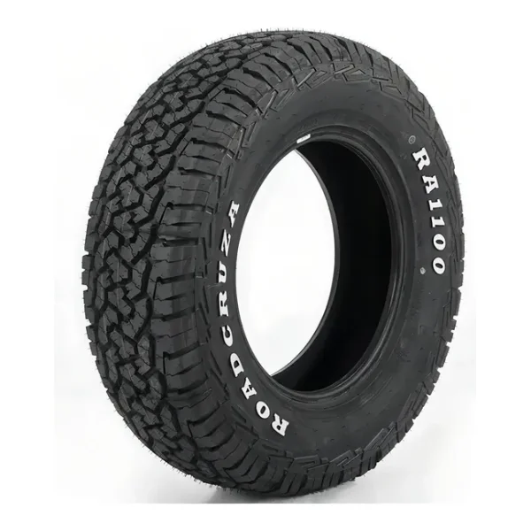 RoadCruza RA1100 AT