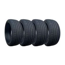 Kumho PS71