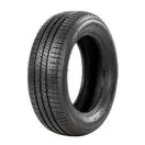 Michelin XM2