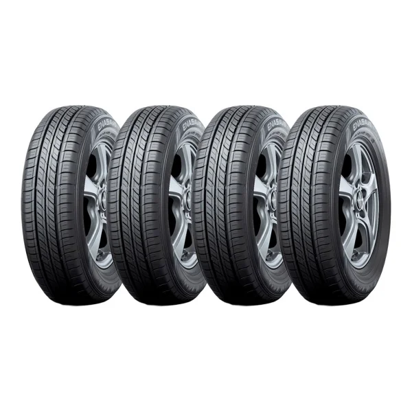 Dunlop EC300+