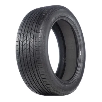 Michelin All Season