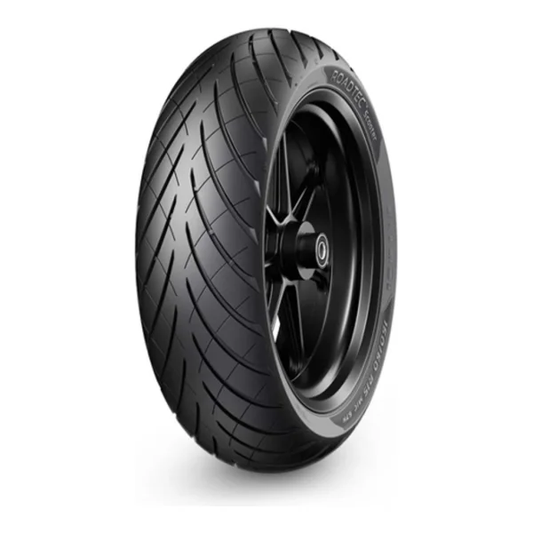 Metzeler