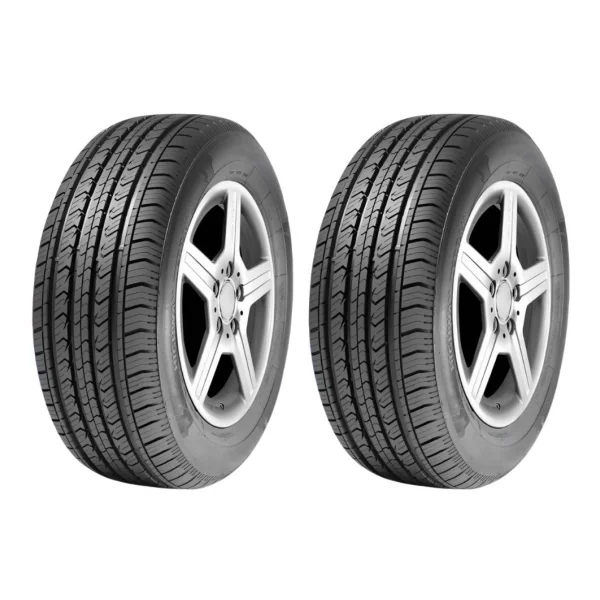 Roadwing Roadwing