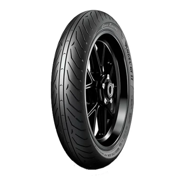 Pirelli GT II