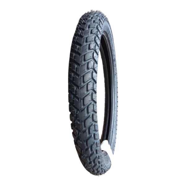 Pirelli 90/90-19