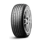 Dunlop SP Sport