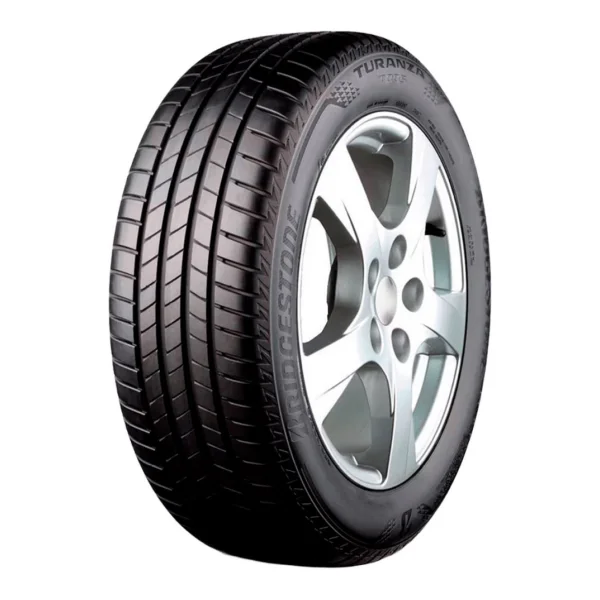Bridgestone T005