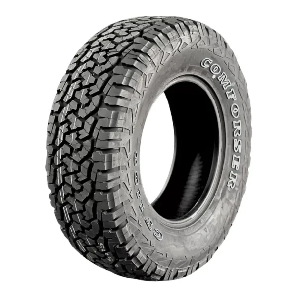 Comforser Comforser CF1100