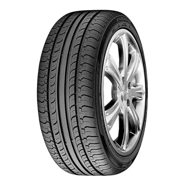Hankook K415