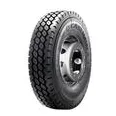 Casumina BS661H Misto