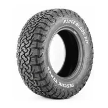Tesche Tires 265/70 R16