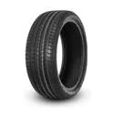 Bridgestone Alenza