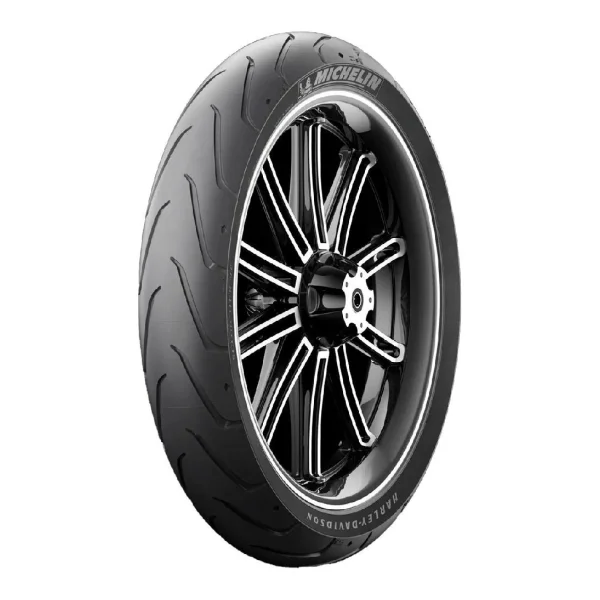 Michelin 11