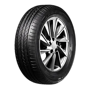 Wanli Wanli SP026
