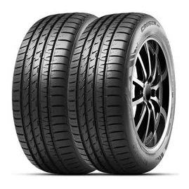 Kumho HP91