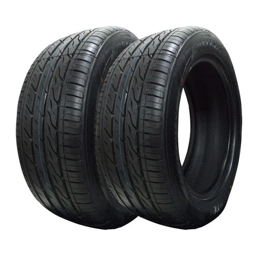 Delinte DH6