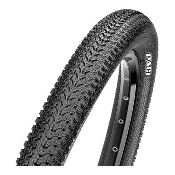 MAXXIS