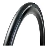 Goodyear Goodyear