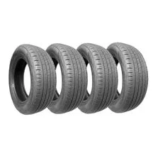 Dunlop EC300+