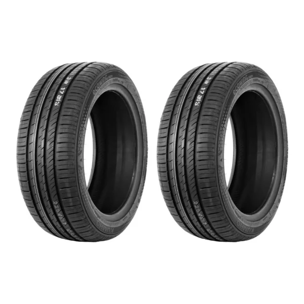 Kumho ES31