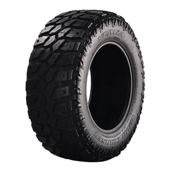 Yeada Mud Cruiser MT