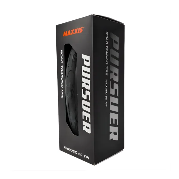 MAXXIS MAXXIS